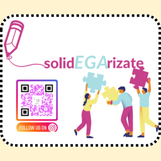 SolidEGArízate